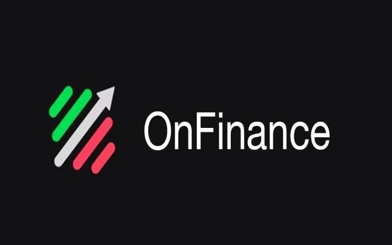 Onfinance