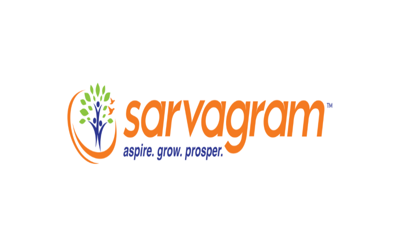 SarvaGram