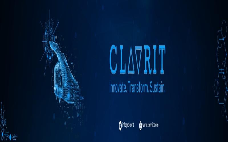 Clavrit