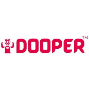 DOOPER HEALTH