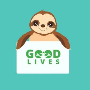 Goodlives