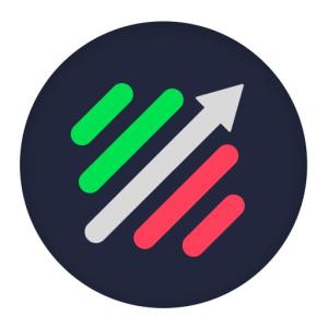 Onfinance