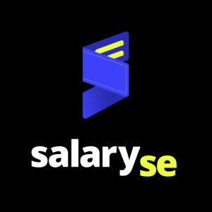 SalarySe