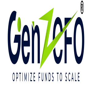 GenZCFO