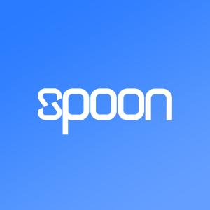Spoon