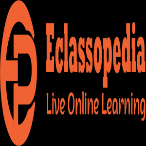 Eclassopedia