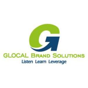 Glocal Brand Solutions