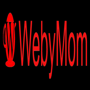 WEBYMOM