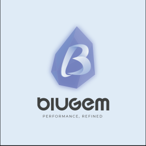 Blugem Studio