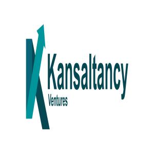 Kansaltancy Venture