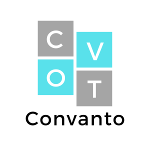 Convanto
