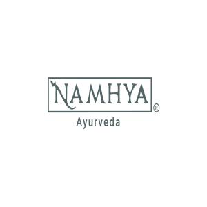 Namhya Foods