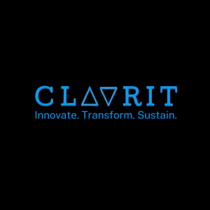 Clavrit
