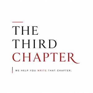 The Third Chapter