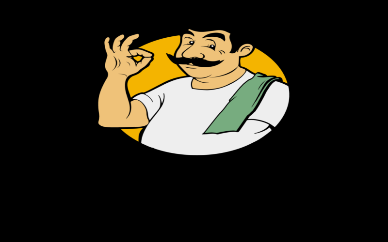 Babai Tiffins raises ₹10.5 crore on Bharat Ke Super Founders