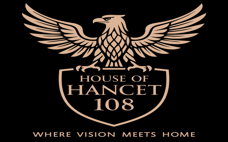 Bengaluru-Based Proptech Startup House of Hancet 108 Plans National Expansion with Tech-Enabled Design & Build Model